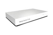 Smarta Hem - Fibaro Home Center 3 Lite - FGHC3L