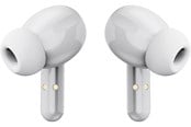 Hörlurar / Headset - DENVER TWE-38 - TWE-38