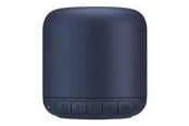 Bärbar & festhögtalare - Hama "Drum 2.0" - speaker - for portable use - wireless - 00188212