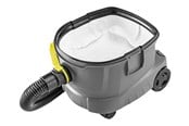 Dammsugare - Kärcher Dammsugare Professional T 11/1 Classic HEPA - 1.527-199.0