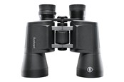 Kikare - Bushnell PowerView 2 - PWV1050
