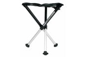 Gamingstol - Walkstool Comfort 45L - Upp till 200 kg - COMFORT 45L