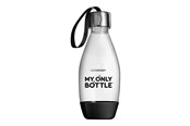 Kolsyramaskin - Sodastream My Only Bottle - 1748162770