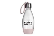 Kolsyramaskin - Sodastream My Only Bottle - 1748161770
