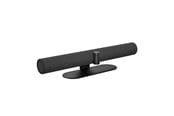 Videokonferens - Jabra PanaCast 50 - Black - 8200-231