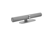 Videokonferens - Jabra PanaCast 50 - Grey - 8201-231