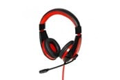 Hörlurar / Headset - iBOX HPI 1528 MV - SHPI1528MV