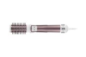 Hårtork - Rowenta Hårtork Brush Activ Premium Care CF9540 - 1000 W - CF9540