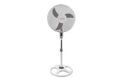 Uppvärmning och kylutrustning - Esperanza TYPHOON - cooling fan - 5901299914434