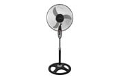 Uppvärmning och kylutrustning - Esperanza TYPHOON - cooling fan - EHF002KE