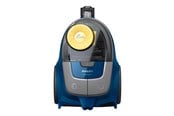 Dammsugare - Philips Dammsugare 2000 Series - XB2125/09