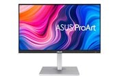 Skärm - 27" ASUS ProArt PA278CV - 2560x1440 (QHD) - 75Hz - IPS - 90LM06Q1-B02370