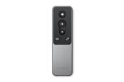 Fjärrkontroll - Satechi R1 Presentation Remote - Bluetooth 5.0 - Laser Pointer - ST-BTPR1M