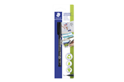 Skriv- och ritverktyg - Staedtler Universal pen Lumo perm S bc photo - 313-9 BK-1