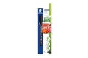 Skriv- och ritverktyg - Staedtler Universal pen Lumo per M bc kitchen - 317-9 BK-1