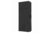 Mobile - Covers & Cases - Insmat Flip Case - flip cover for mobile phone - 650-2943