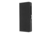 Mobile - Covers & Cases - Insmat Flip Case - flip cover for mobile phone - 650-2945