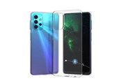 Mobile - Covers & Cases - Insmat Crystal - back cover for mobile phone - 650-1869