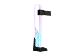 Chassi, tillbehör - Cooler Master ARGB GPU Support Bracket - MCA-U000R-GSBTG-00