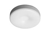 Lampor - Osram DOT-it Touch Slim white - 4099854531590