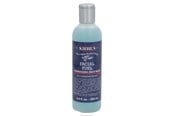 Ansiktsvård - Kiehl's Facial Fuel Energizing Face Wash For Men - C-KI-039-B4