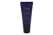 Ansiktsvård - Kiehl's Midnight Recovery Eye - 3605975086881