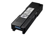 Skrivartillbehör-bläck-toner - Canon MC-G01 / 4628C001 Maintenance Unit - 4628C001