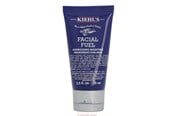 Ansiktsvård - Kiehl's Facial Fuel Moisture Treatment Men - C-KI-151-75
