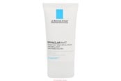 Ansiktsvård - La Roche-Posay Effaclar Mat Daily Moisturizer - 3337872413025