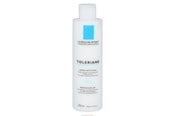 Ansiktsvård - La Roche-Posay Toleriane Dermo Cleanser 200 ml - 3433422406599