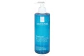 Ansiktsvård - La Roche-Posay Effaclar Purifying Foaming Gel - 400 ml - 3337872411991