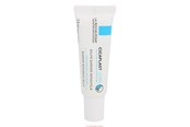 Ansiktsvård - La Roche-Posay Cicaplast Barrier Repairing Balm - 30106659