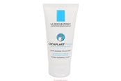 Kroppsvård - La Roche-Posay Cicaplast Barrier Repairing Hand Cream - 3337872414145