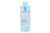 Ansiktsvård - La Roche-Posay Effaclar Purifying Micellar Water - 3337872412516