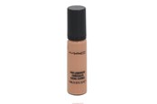 Smink - MAC Pro Longwear Concealer - NW30 - 773602207213