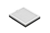 Uppvärmning och kylutrustning - eeese Martha HEPA Filter - 2545