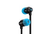 Hörlurar / Headset - Logitech G333 - Black - 981-000924