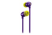 Hörlurar / Headset - Logitech G333 - Purple - 981-000936