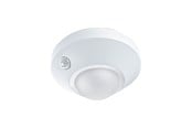 Lampor - Osram NIGHTLUX Ceiling white - 4099854530807