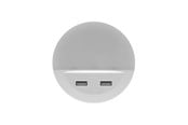 Lampor - Osram LUNETTA USB white - 4099854530753