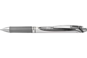 Skriv- och ritverktyg - Pentel BL77-N Energel Roller 0.7mm 12 pcs - BL77-N