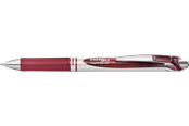 Skriv- och ritverktyg - Pentel BL77-BG Energel Roller 0.7mm 12 pcs - BL77-BG