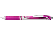 Skriv- och ritverktyg - Pentel BL77-V4 Energel Roller 0.7mm - 12 pcs - BL77-V4