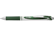 Skriv- och ritverktyg - Pentel BL77-D3 Energel Roller 0.7mm 12 pcs - BL77-D3
