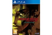Spel - Shin Megami Tensei III: Nocturne HD Remaster - Sony PlayStation 4 - RPG - 5055277042227