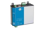 Nätverk - Router - Insys ECR EW300 - Wireless router N Standard - 802.11n - 10021493