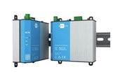 Nätverk - Router - Insys SCR-L 300 - Router - 10020729