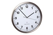 Decoration - TFA - 60.3523.02