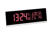 Decoration - TFA MULTI-COLOR - 60.2548.01