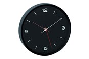 Decoration - TFA - 60.3056.01